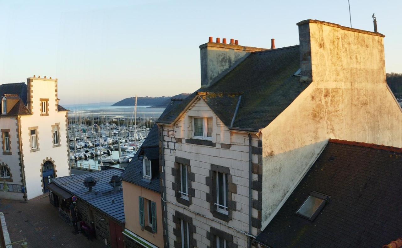 Escapade En Bord De Mer Avec Sauna Et Spa Prives ビニック エクステリア 写真